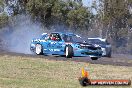 Toyo Tires Drift Australia Round 5 - OP-DA-R5-20080921_654